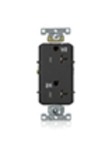 leviton_wtd20-e