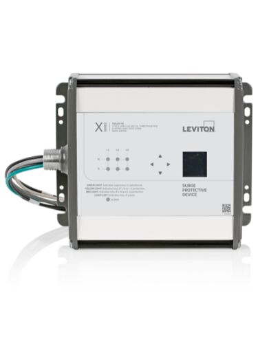 leviton_x3120-yc_1
