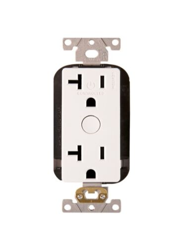 leviton_zbr20-1sw_1