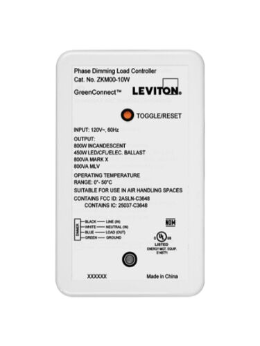 leviton_zkm00-10w_1