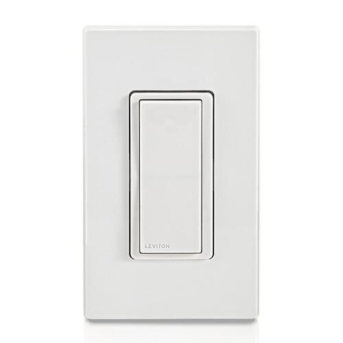 leviton_zw15s-1rw_1
