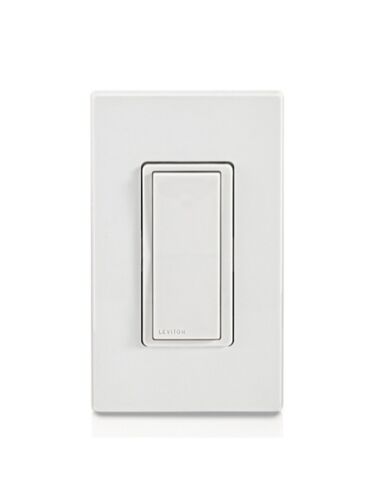 leviton_zw15s-1rw_1