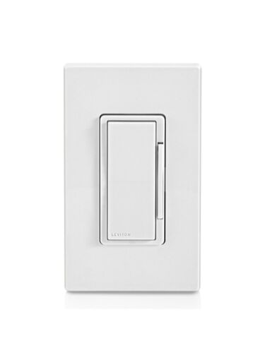 leviton_zw6hd-1rw_1