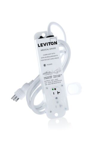levtion_5302m-2n7_1