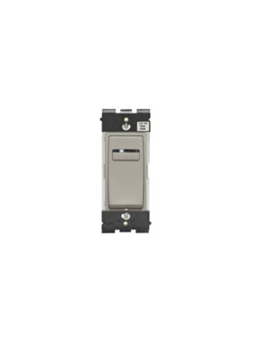 levtion_rel06-ws_1