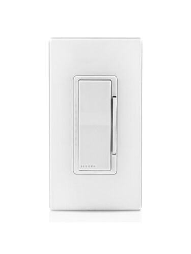 levtion_zbk00-cdw_1