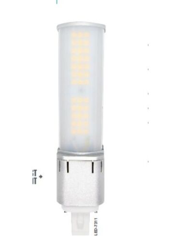 light-efficient-desgin_led-7300-50k-g2