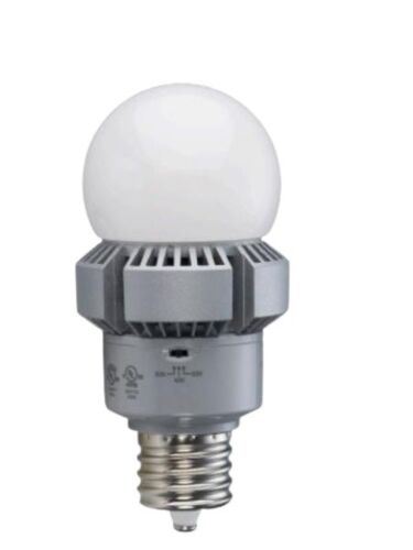 light-efficient-desgin_led-8018e345-g3