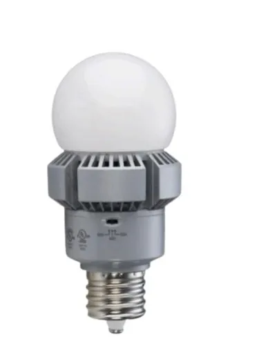 light-efficient-desgin_led-8020m345-g3