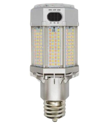 light-efficient-desgin_led-8027m345-g7-fw-hv