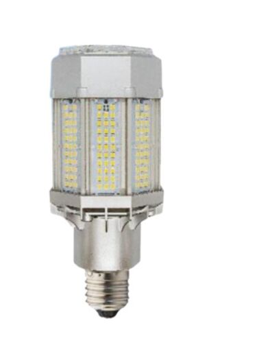 light-efficient-desgin_led-8033e30cd-g7