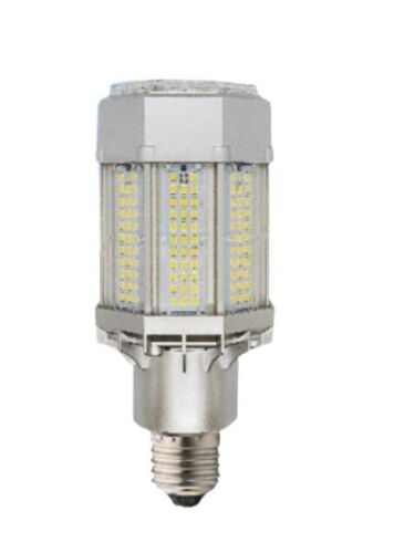 light-efficient-desgin_led-8033e50d-g7