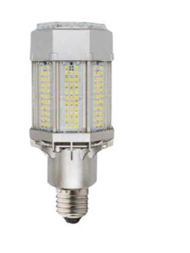 light-efficient-desgin_led-8033m30d-g7