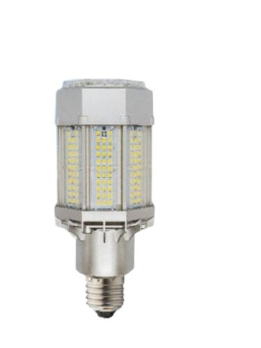 light-efficient-desgin_led-8033m40d-g7