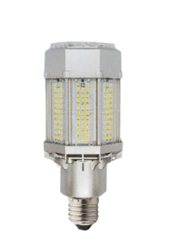 light-efficient-desgin_led-8033m50cd-g7