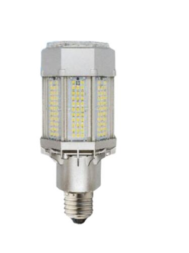 light-efficient-desgin_led-8033m50d-g7