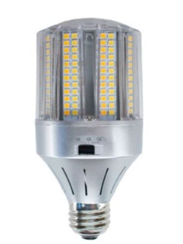 light-efficient-desgin_led-8039m345cd-a