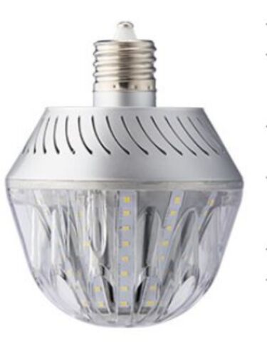 light-efficient-desgin_led-8057m40cd-a
