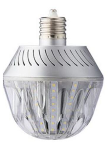light-efficient-desgin_led-8057m50cd-a