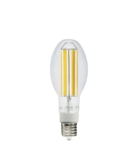 light-efficient-desgin_led-8063m22