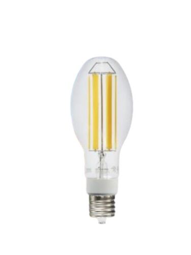 light-efficient-desgin_led-8064m40