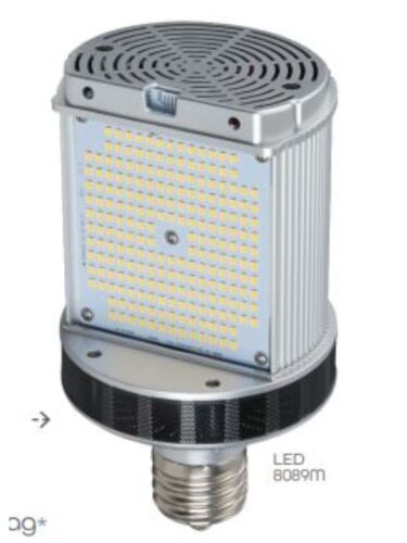 light-efficient-desgin_led-8089m30d-g5