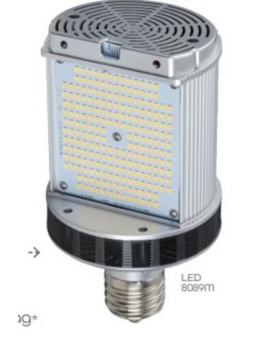 light-efficient-desgin_led-8089m50d-g5