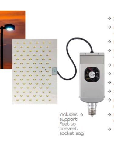 light-efficient-desgin_led-8091m40d-hv