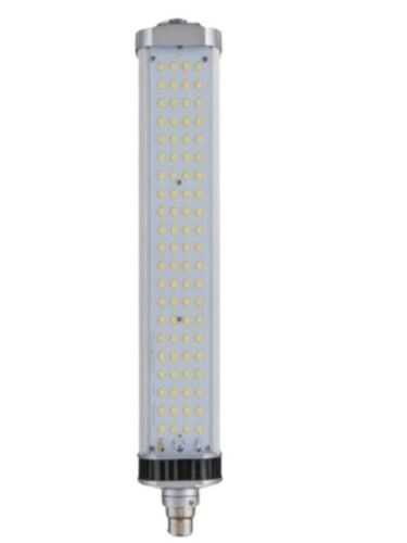 light-efficient-desgin_led-8101-amb