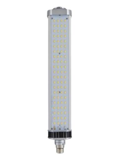 light-efficient-desgin_led-8102-amb