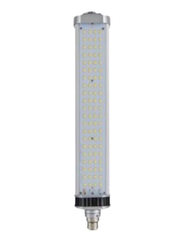 light-efficient-desgin_led-8104-amb