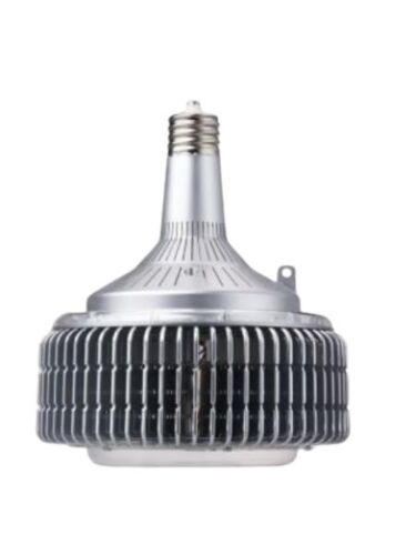 light-efficient-desgin_led-8136m40cd