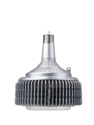 light-efficient-desgin_led-8136m50d