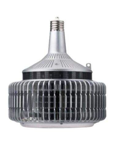 light-efficient-desgin_led-8242m40d-hv