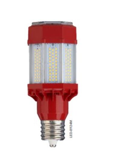 light-efficient-desgin_led-8924e50-haz