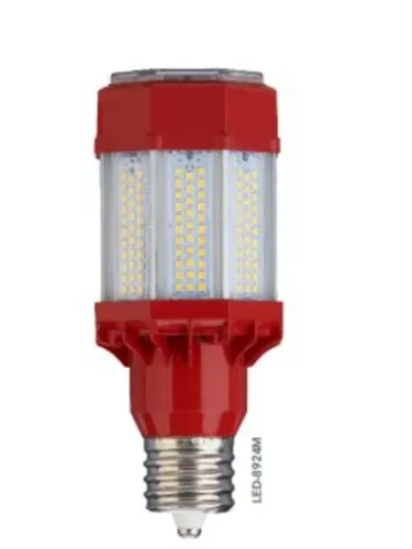 light-efficient-desgin_led-8924m50c-haz