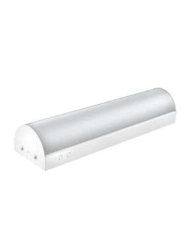 light-efficient-desgin_rp-b-ls-g2-2ft-25w-40k-wc