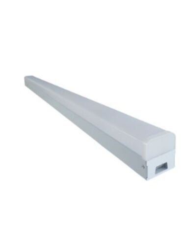 light-efficient-desgin_rp-lbimax-4f-48w-40k-wc