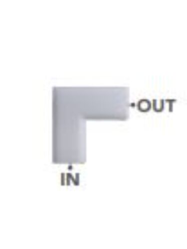 light-efficient-desgin_rp-lbimax-lr-12w-40k-wc