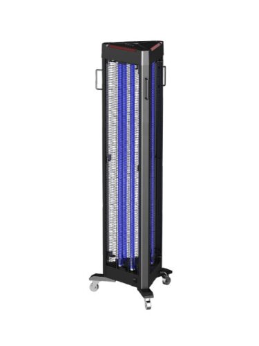 light-efficient-design_lc-uvc-tower-216w-01