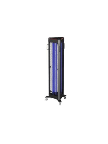 light-efficient-design_lc-uvc-tower-216w-01