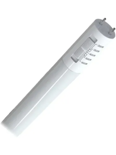 light-efficient-design_led-10t8-fcab24-g4