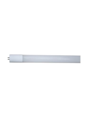 light-efficient-design_led-11t5ho-835bc24-g3