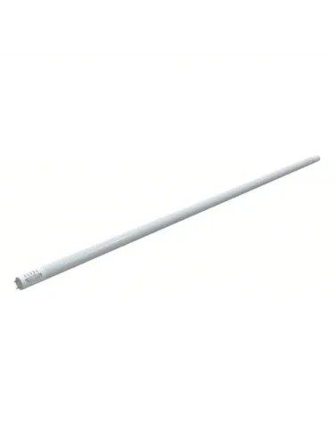 light-efficient-design_led-12t8-fcab48-g4