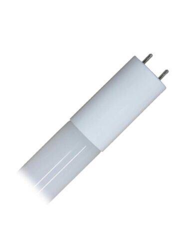 light-efficient-design_led-15t8-850bc48-g3