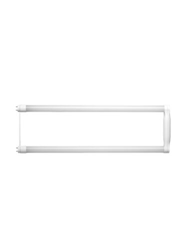 light-efficient-design_led-18u6-835se-g3