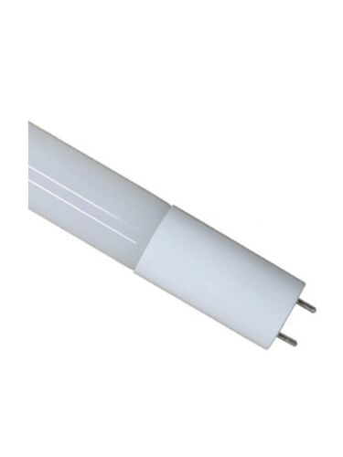 light-efficient-design_led-25t5ho-850de48-g3