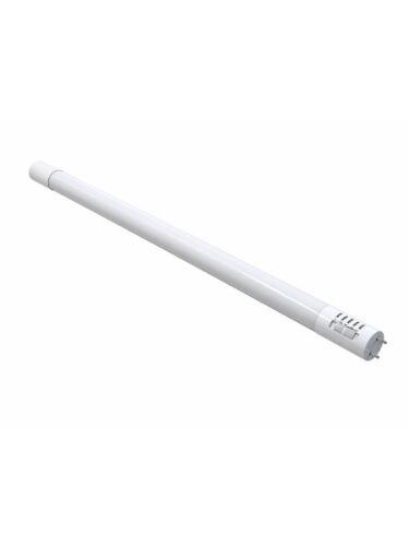 light-efficient-design_led-42t8-fc-96-g5_1
