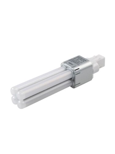 light-efficient-design_led-7300-35k-g2