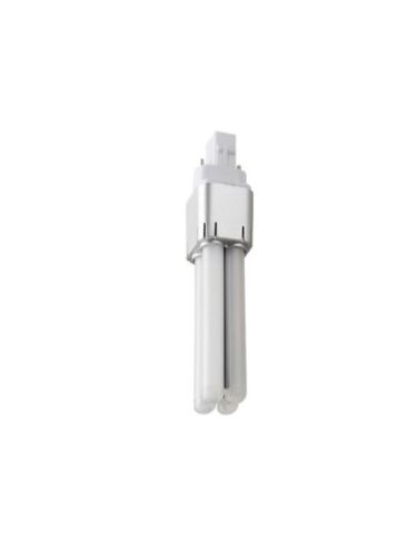 light-efficient-design_led-7310-40c-g3